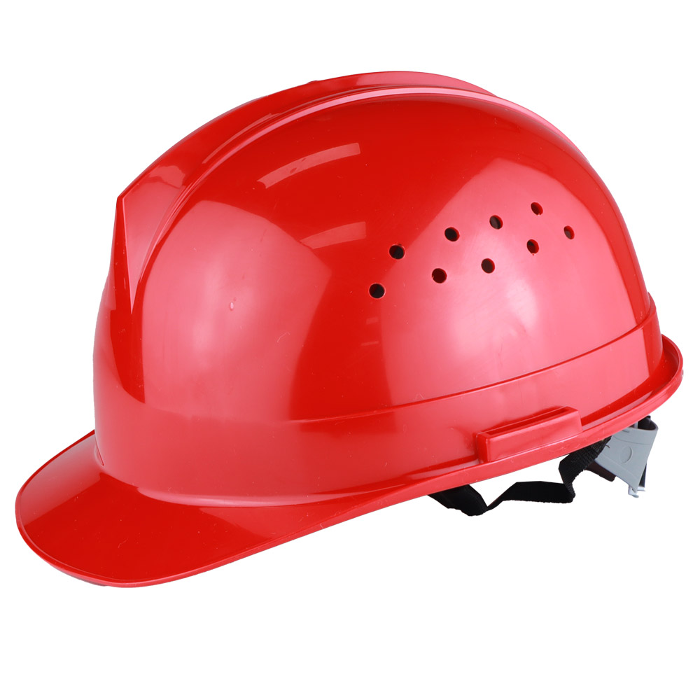 국내생산 KCS안전인증 한성세이프티 경량 통풍 안전모 13호 14,900원