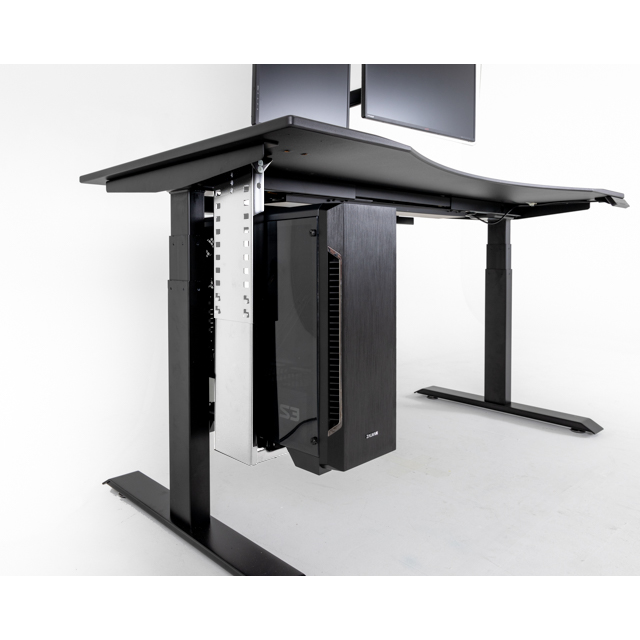 루나랩 PC홀더 52,000원