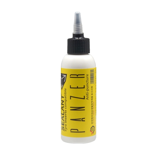 판처 자전거 튜블리스 실란트, 1개 12,500원