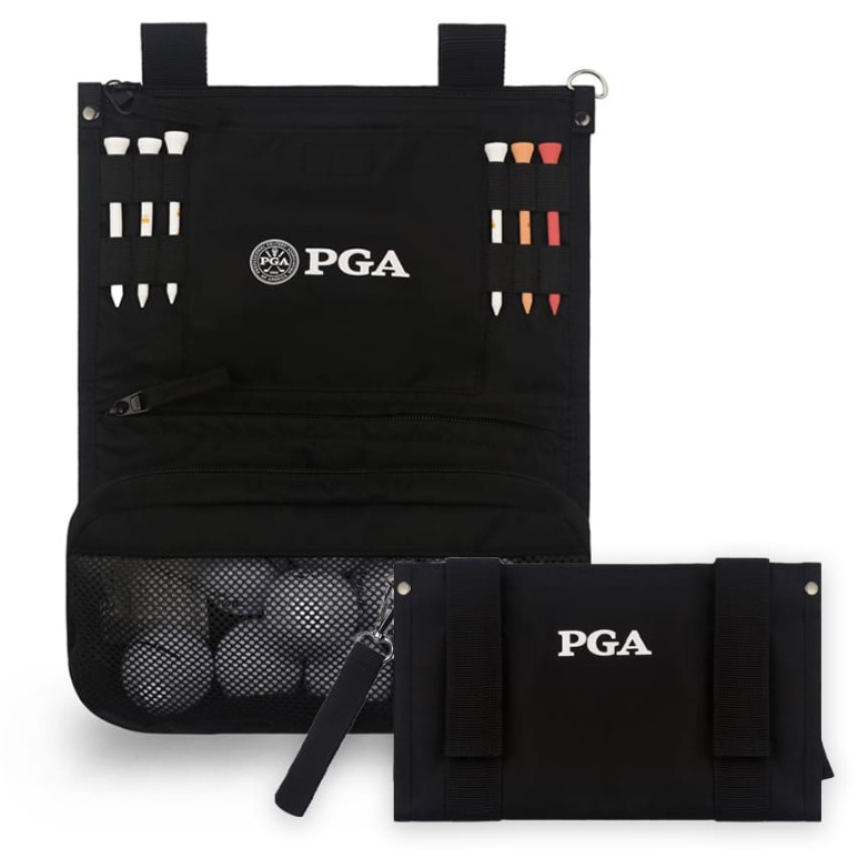 PGA투어 골프 카트백 14,490원