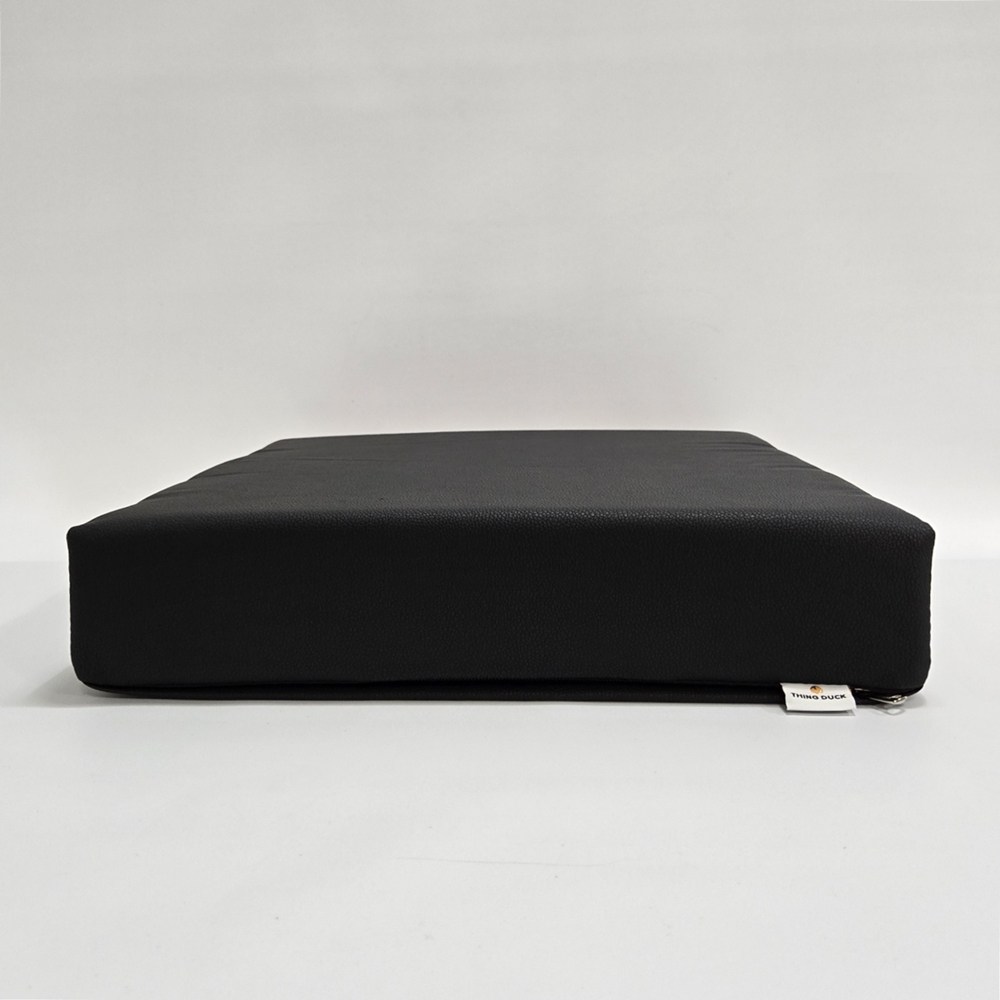 키높이방석 높은 큰방석 두꺼운방석 사무실 식탁방석 14,600원