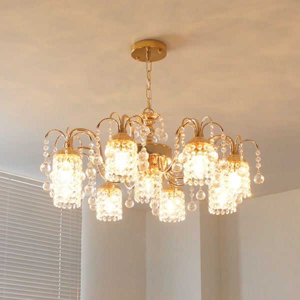 데코하우스 로질리9등PD골드, 23_로질리9등P/D골드 313,950원