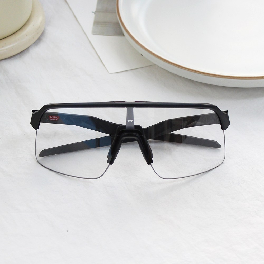 오클리 고글 9463 A 수트로 라이트 아시안핏 스포츠 선글라스 (룩소티카 정식수입) 267,520원