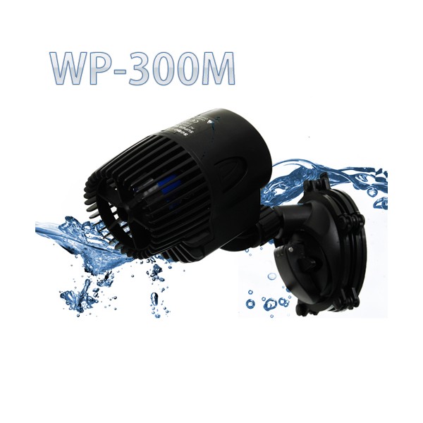 소보 수류발생기 WP-300M [10w] 23,860원