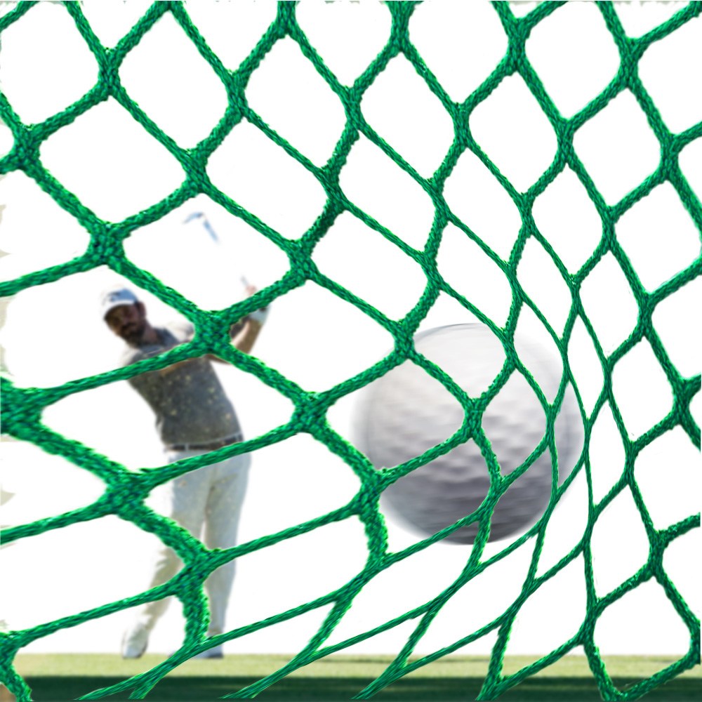 대경산업 골프네트 개인 골프연습망 스윙네트 맞춤제작 5,180원