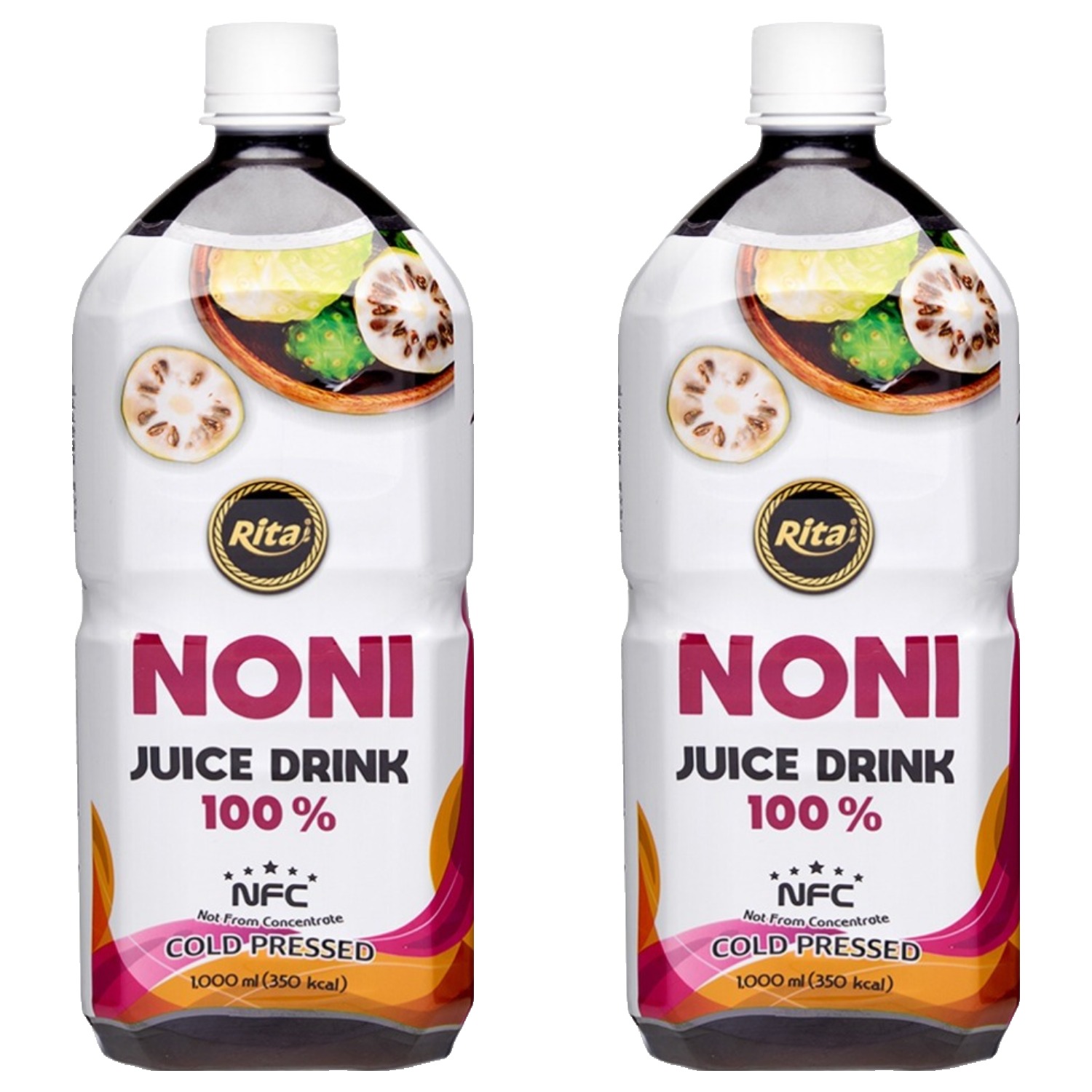 리타 노니주스 19,060원