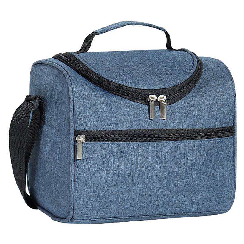 타미나요 편리한 쿨러 크로스백 5,200원