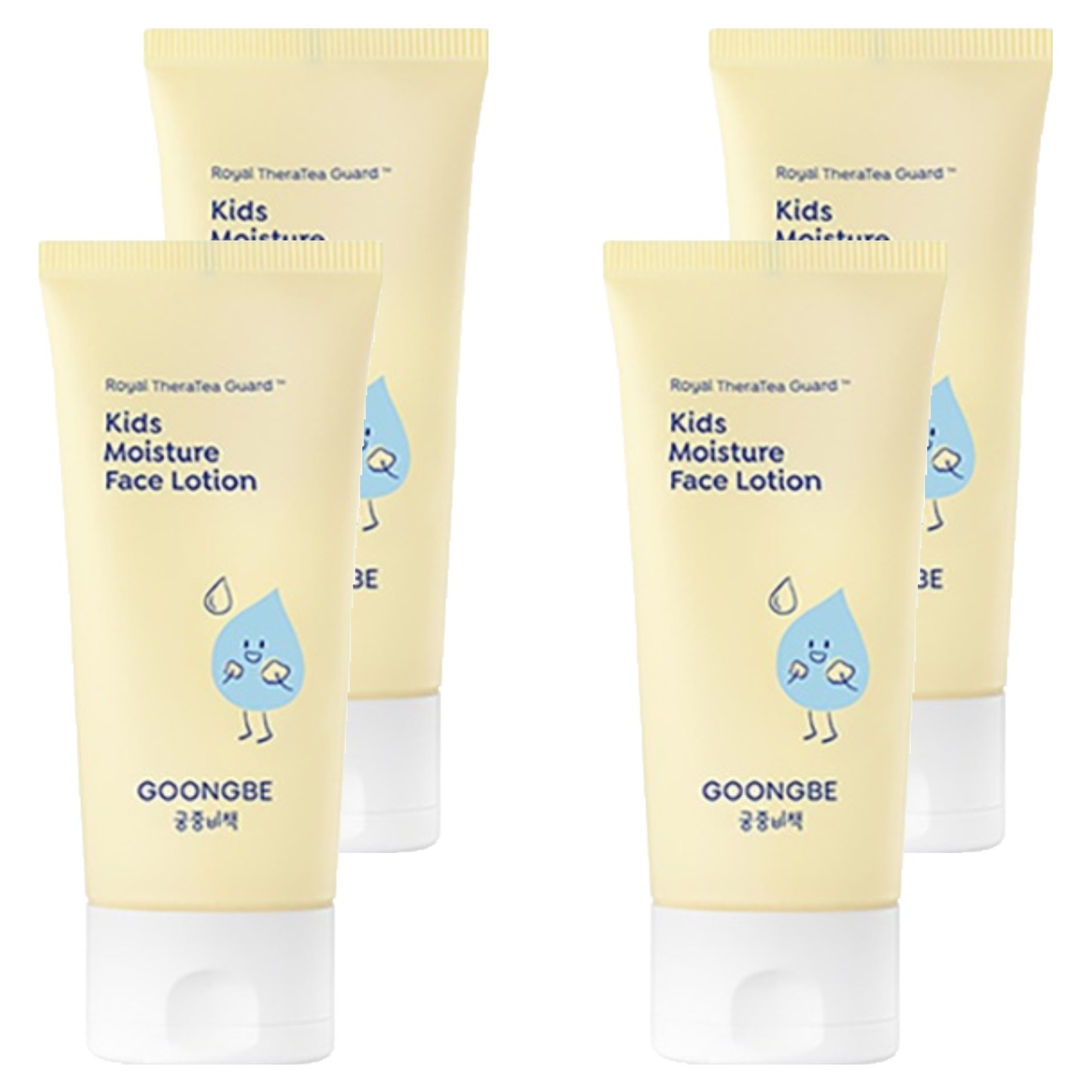 궁중비책 페이스 로션 33,600원