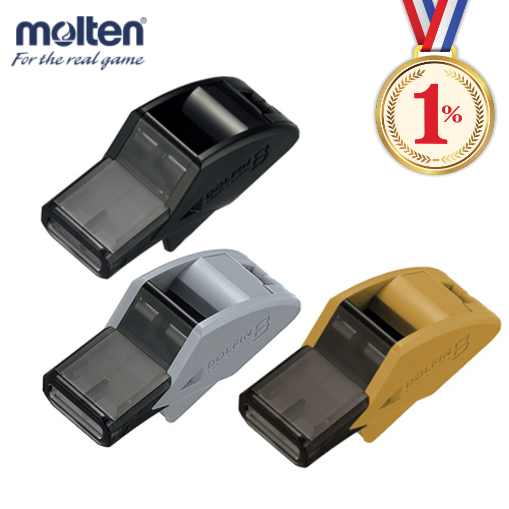 일프로 - 돌핀 B 농구전용 휘슬 RA0080 K-E H-E 호각 심판 26,100원