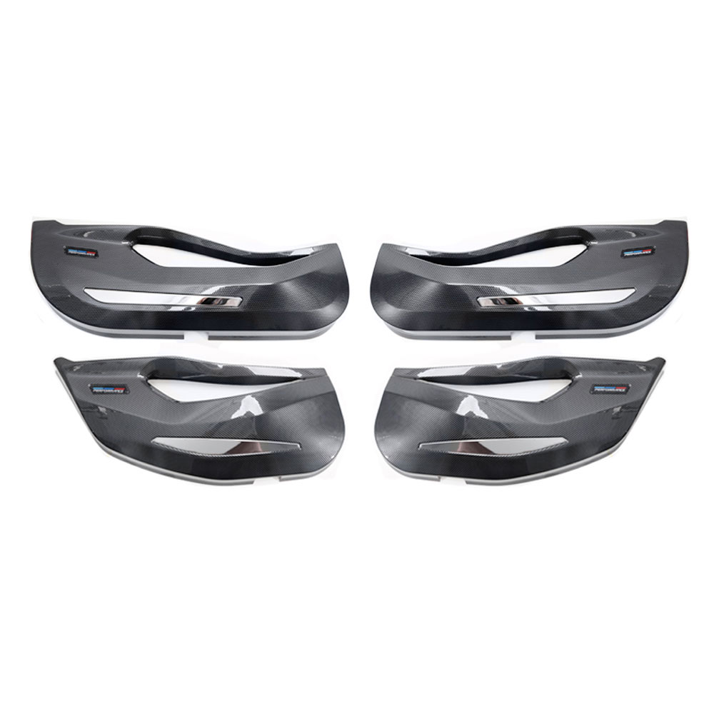 BMW 도어커버, X6 G06 304,310원