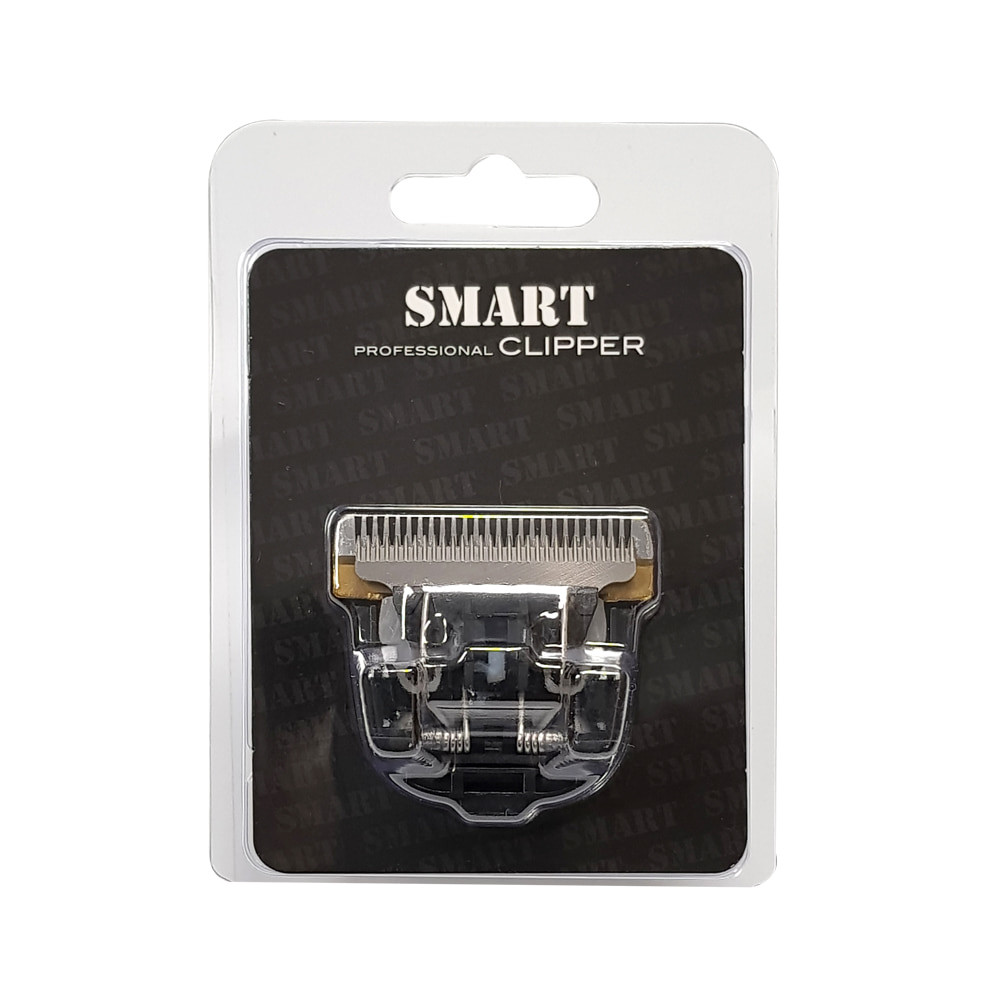 아지아 MS블레이드날 스마트 프로/프로V/오토/큐+ 교체 날, MS블레이드 스마트프로 계열 추가 날 40,000원