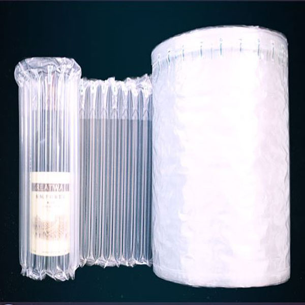 포장용 에어팩 40cm - 50m 공기주입식 에어캡 뽁뽁이 봉투 유리 그릇 택배 안잔 포장지 완충제 14,310원