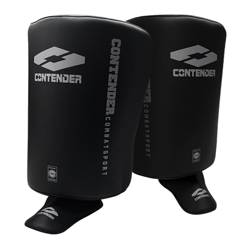 컨텐더 헤비 카프킥 패드 킥복싱 다리 보호장비 125,000원