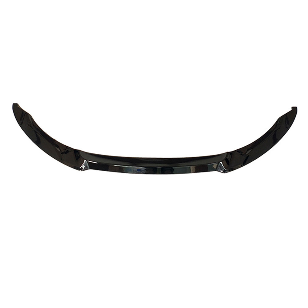 BMW F80 F82 F83 M3 M4 프론트립 사이드립 187,640원