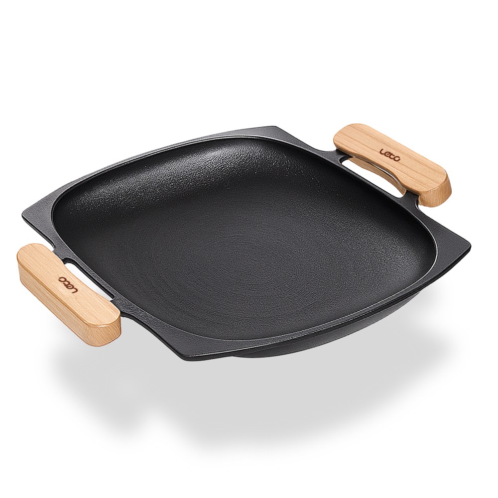 캠핑 그리들 40cm 국산 전골 요리 가능한 바베큐그릴 불판 GS020 32,110원