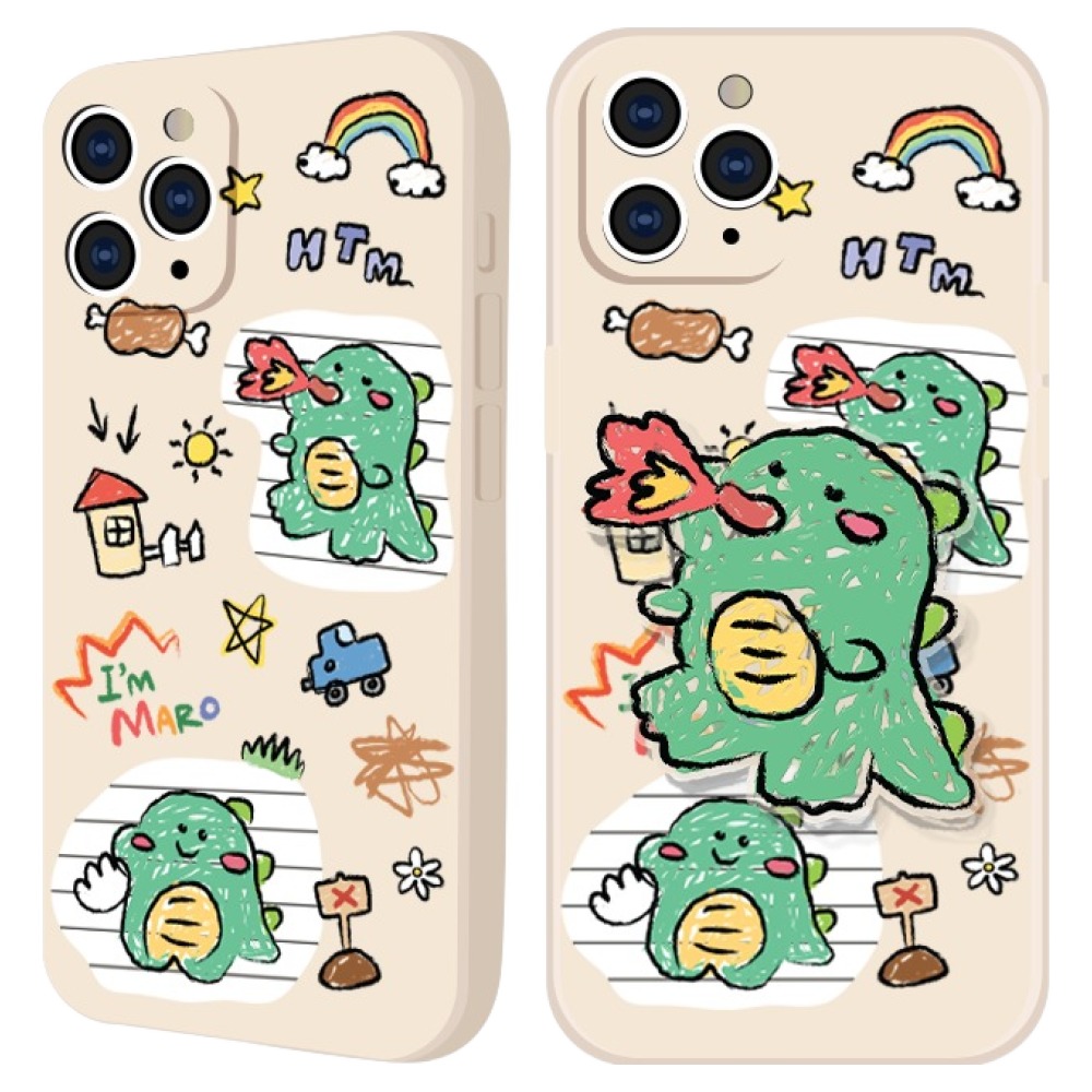 핫티몰 휴대폰 케이스 13,800원