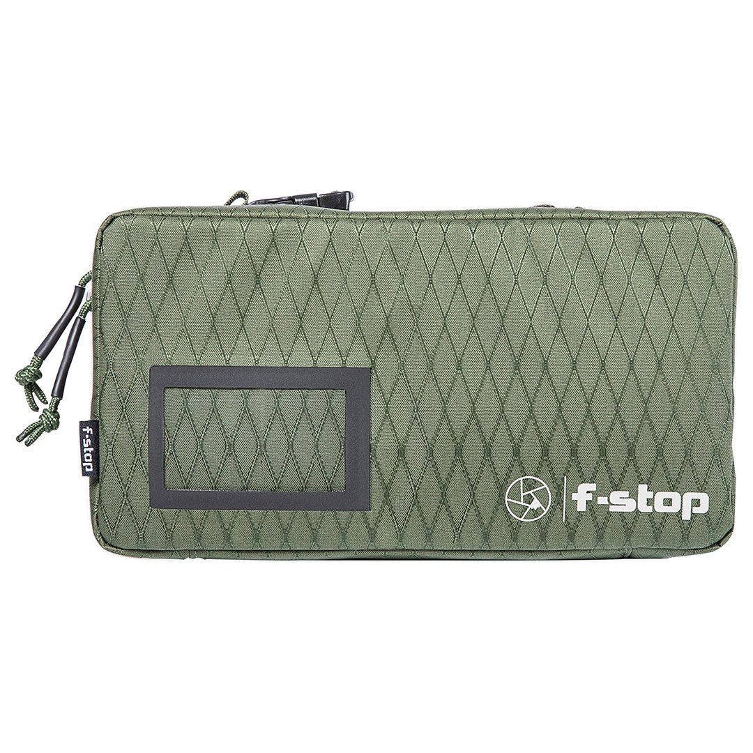 듀라다이아몬드 드론 가방 케이스, 단일상품, 1개 119,000원