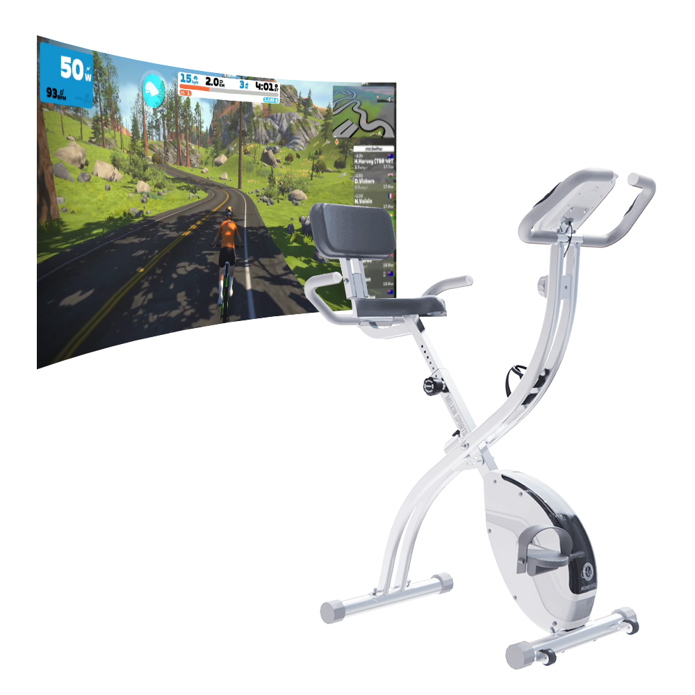 멜킨스포츠 폴민 스마트 실내 바이크 158,660원