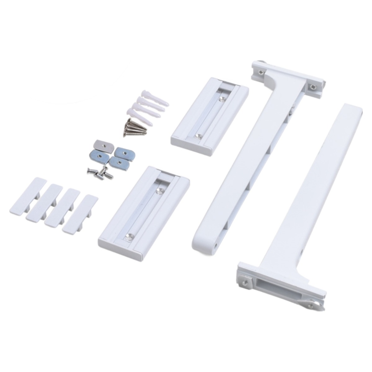 도경 다용도 선반대 1단 23,000원