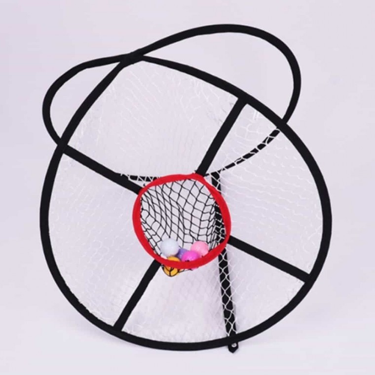 가정용 골프 연습망 그물망 어프로치 연습 네트 실내 스윙 22,570원