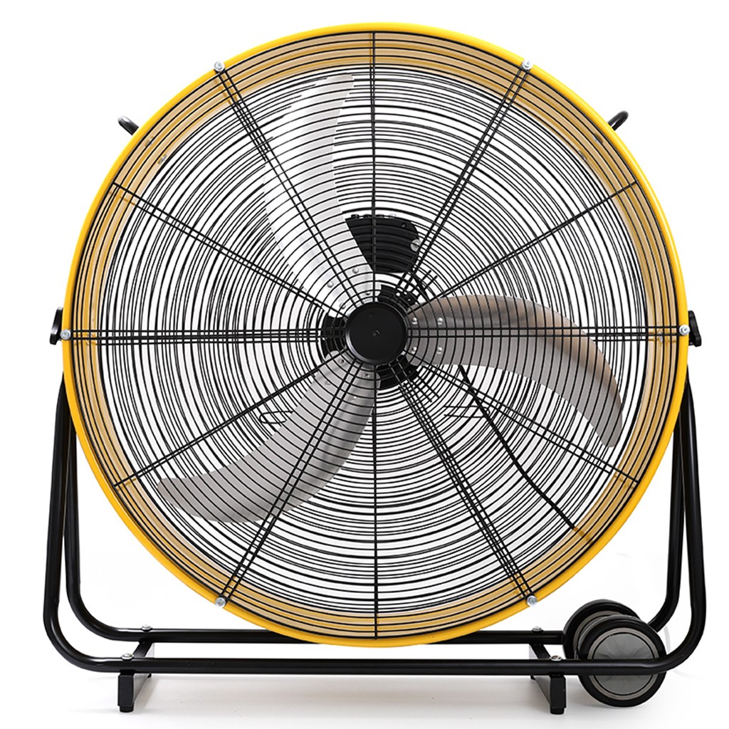 신일 업소용 대형 선풍기 모음 공업용 산업용 현장용, 30인치선풍기 SIF-B030HS 279,000원