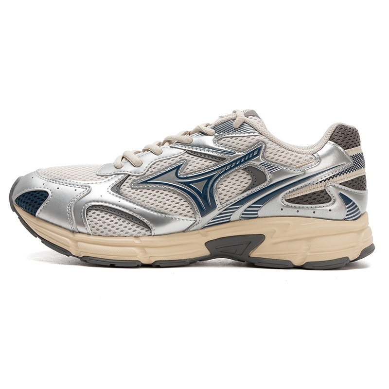 미즈노 남녀공용 스피드 2K 런닝화 D1GH2229-13 51,290원