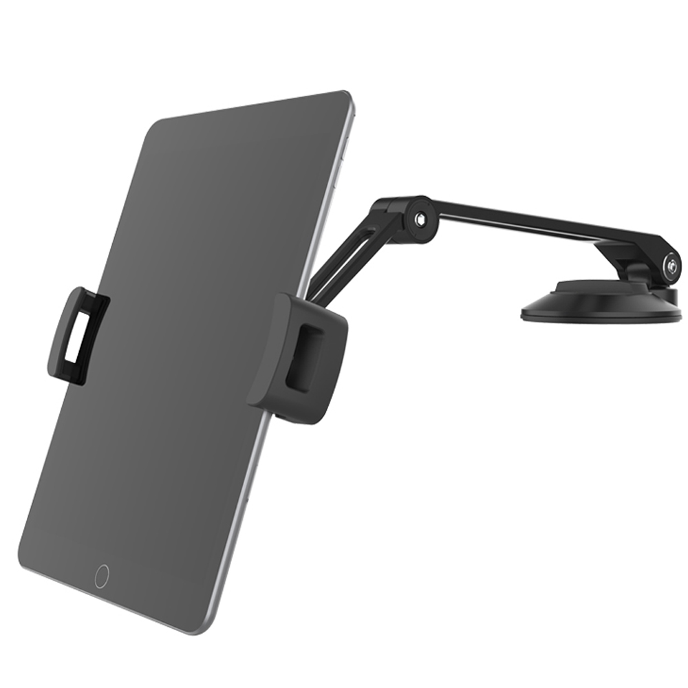 베이직기어 차량용 태블릿 거치대, 1개, 혼합색상 31,800원