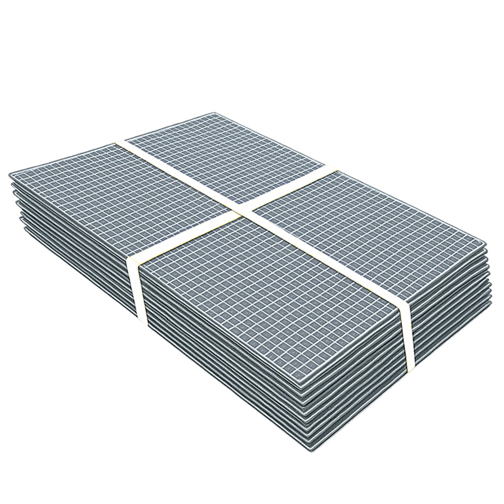 일회용 사각 태망석쇠 (특대) 불판 석쇠 30장, 1세트, 사각태망석쇠(특대)860X560mm 30p 59,980원