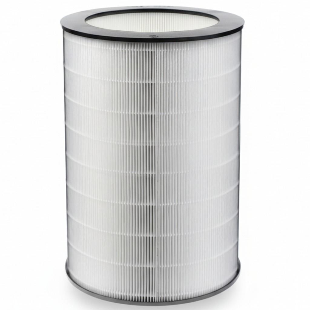 [호환] 위닉스 타워프라임 필터 APRM833-JWK 국내산 기본형 필터 35,000원