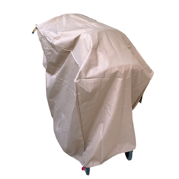 루넬 유모차커버 방한 레인커버 28,940원