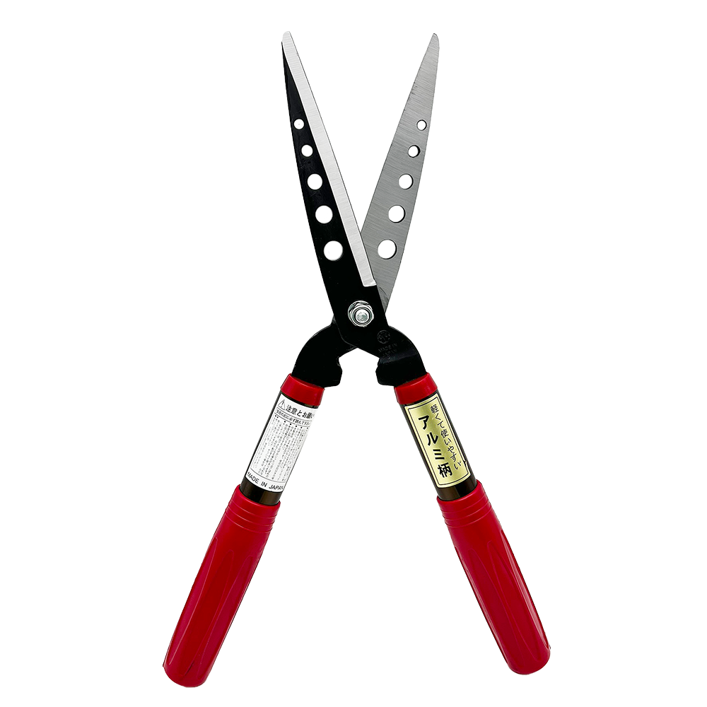 전지가위 전정 양손가위 NO-1103 일본 원예 가지치기 정원 톰보, 1개 33,000원