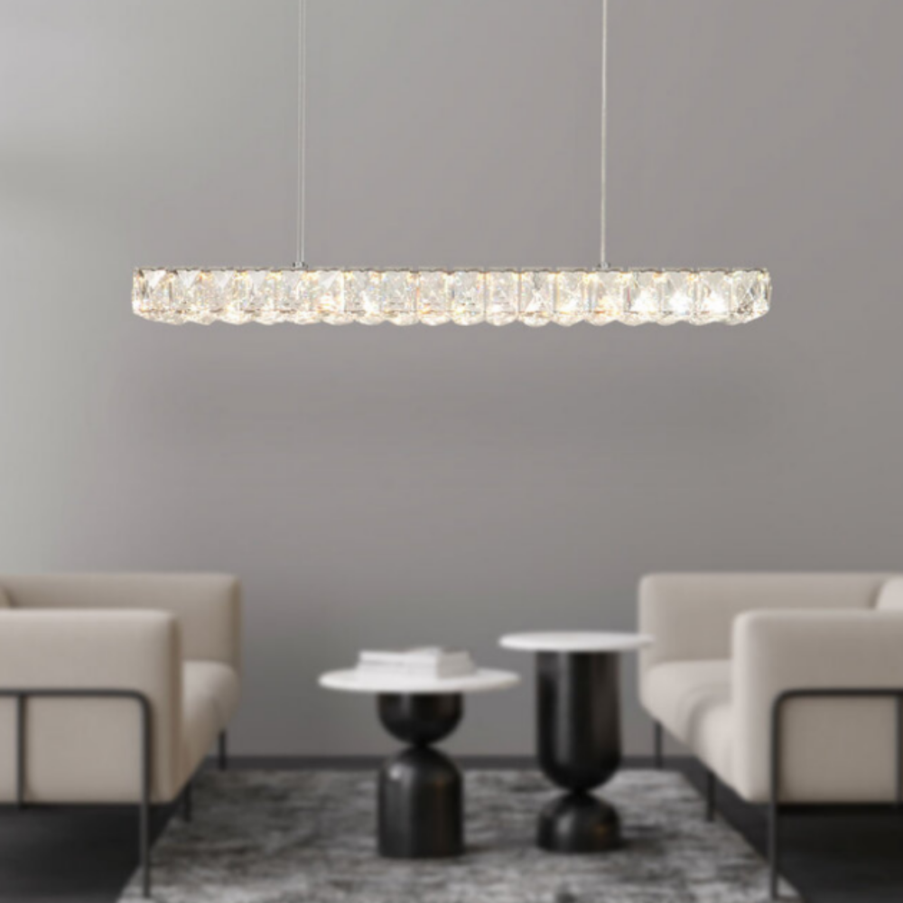 6인용식탁등 국산 LED 펜던트 30W 주방 식탁등, . 194,000원