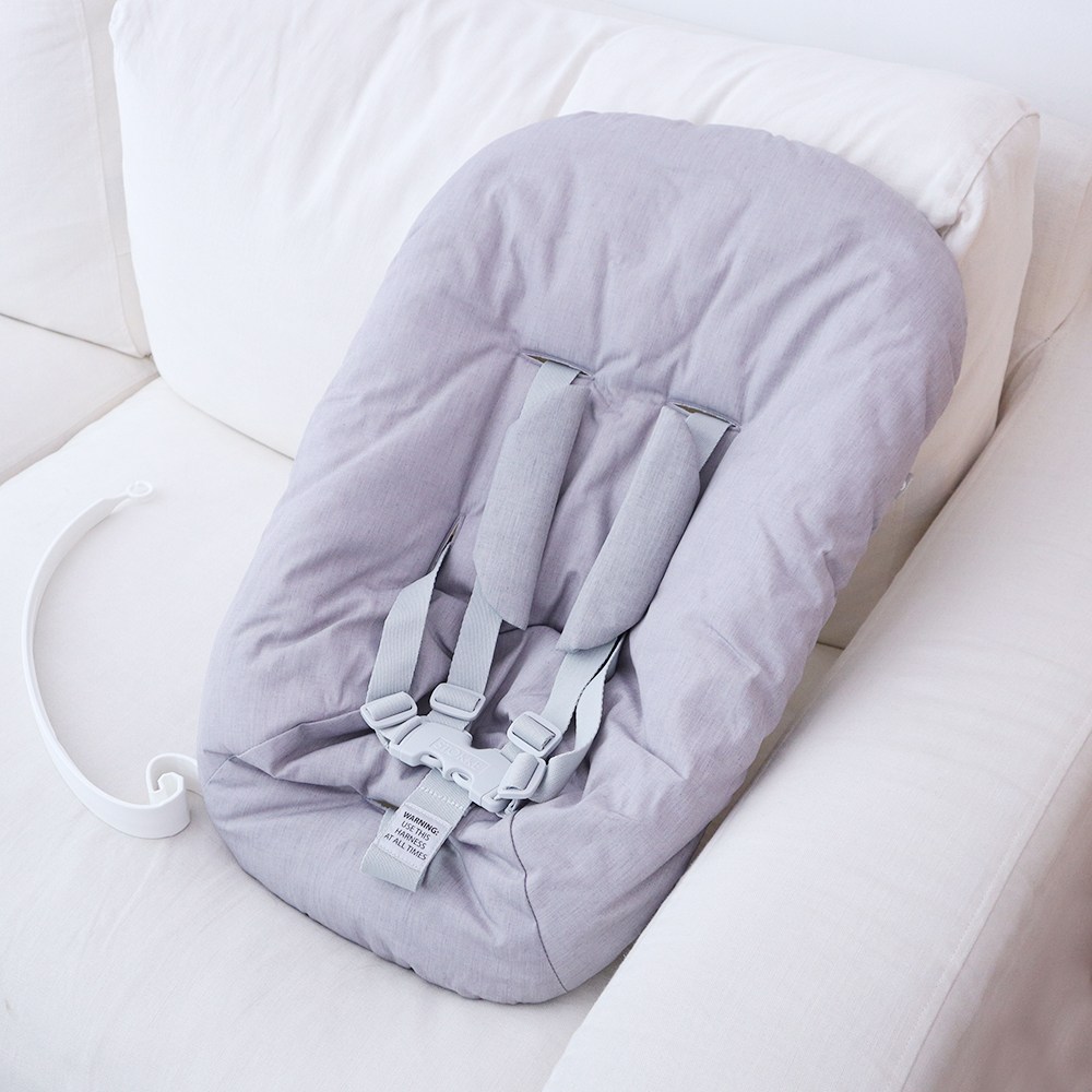 바로출고 스토케 트립트랩 뉴본 신생아 세트 출산선물, 상세페이지 참고 241,900원