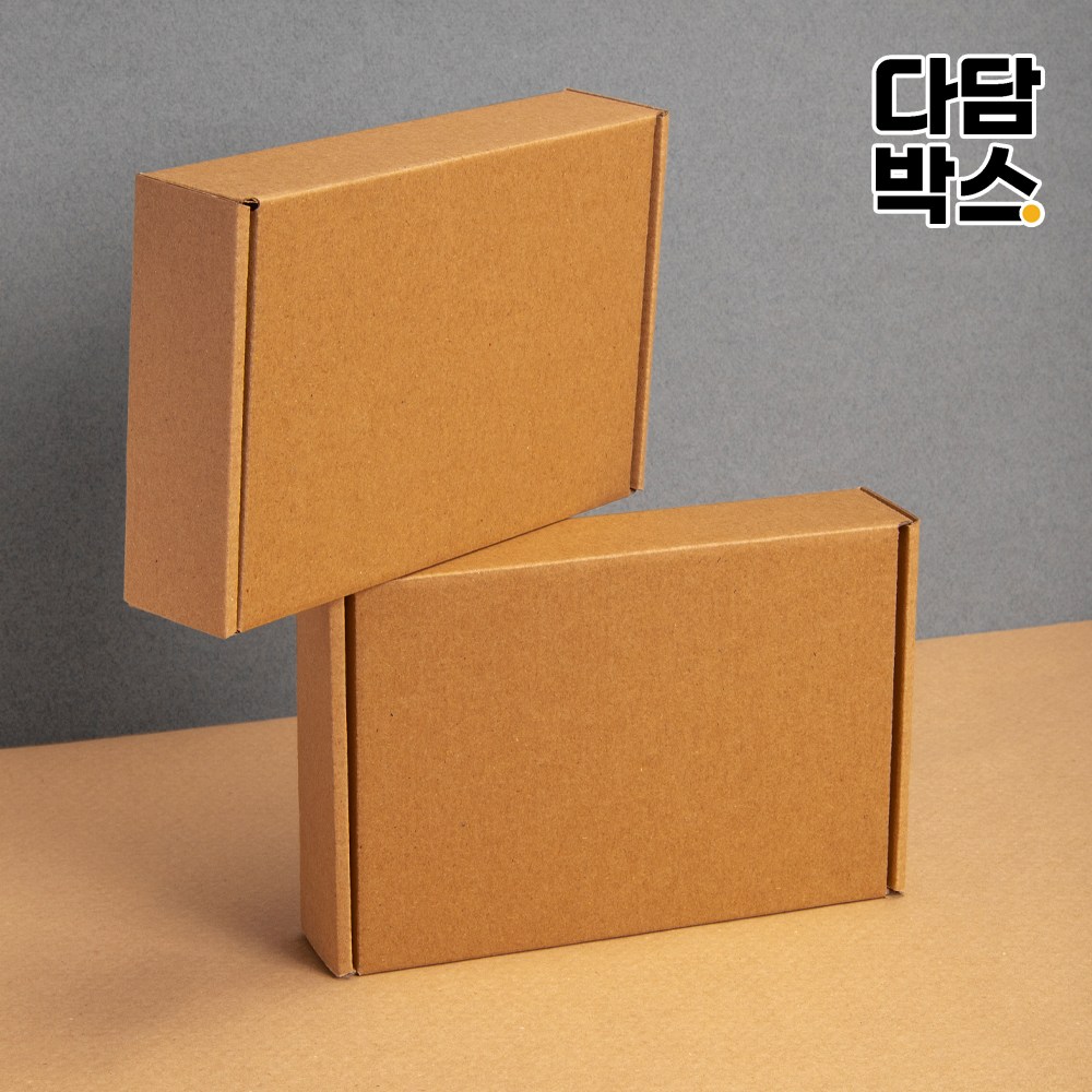 택배박스 액자 도마 그림 책 포장 조립식박스 낱장판매 140x130x30 1,530원