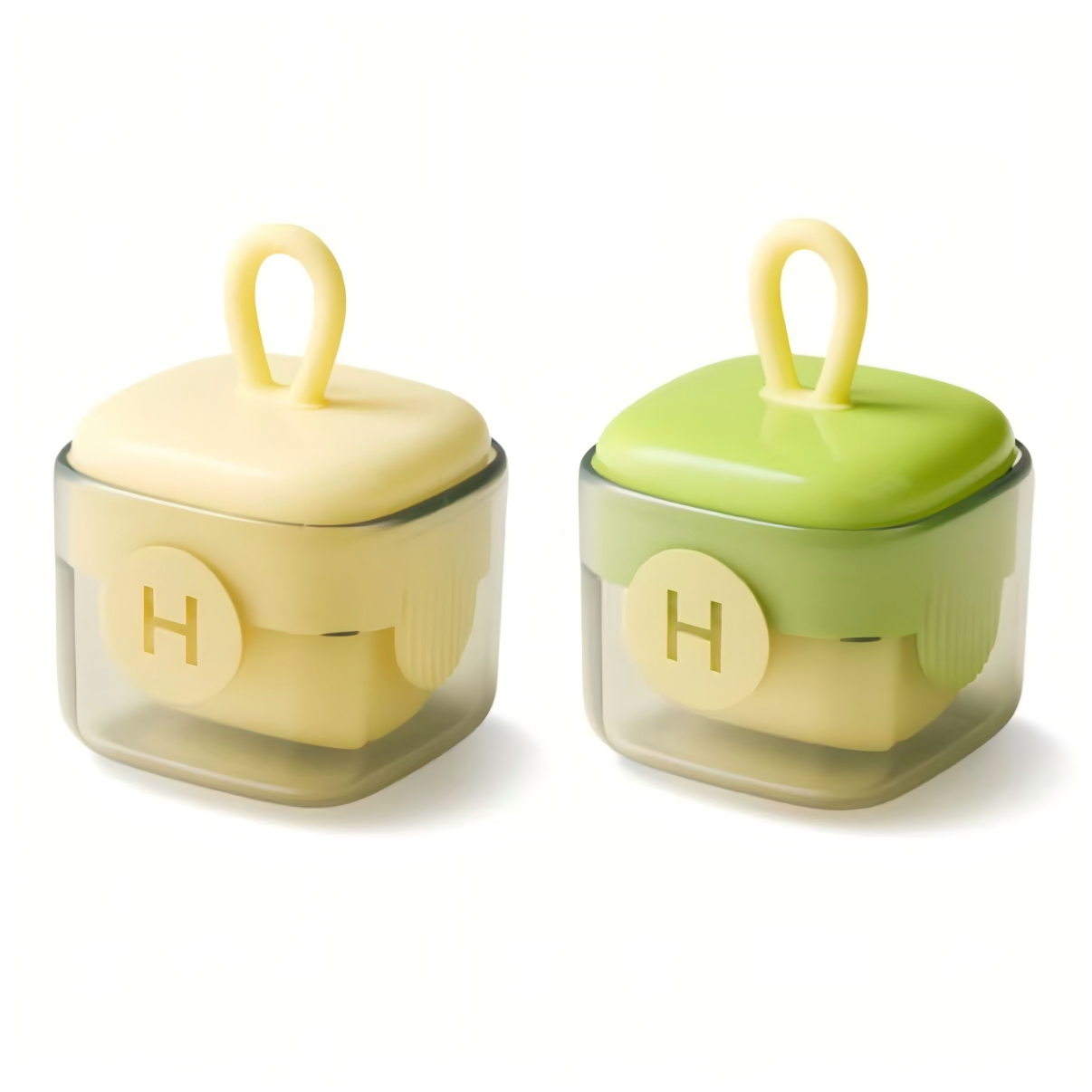 [1+1]롤픽 물 세척 가능한 미니 돌돌이 반려돌물 털 제거기, 1세트 4,790원