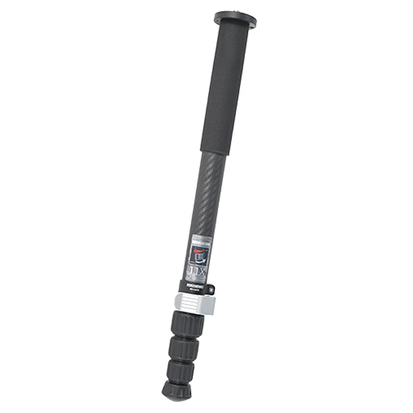 호루스벤누 FX-GX28 퀵플립 프리미엄 카본 모노포드 99,000원