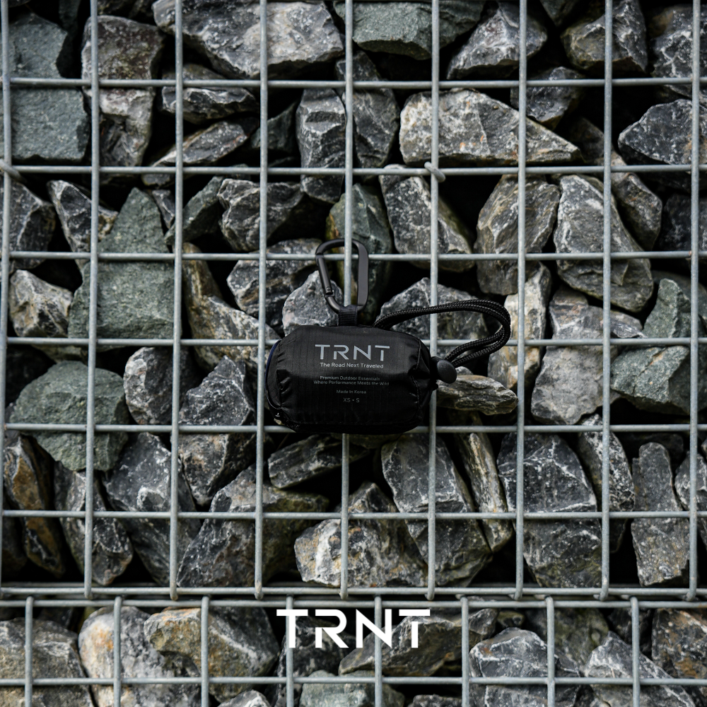 [TRNT] 티알앤티 솔리드 라이트 타월 XS [+PACK 플러스팩] 8,500원