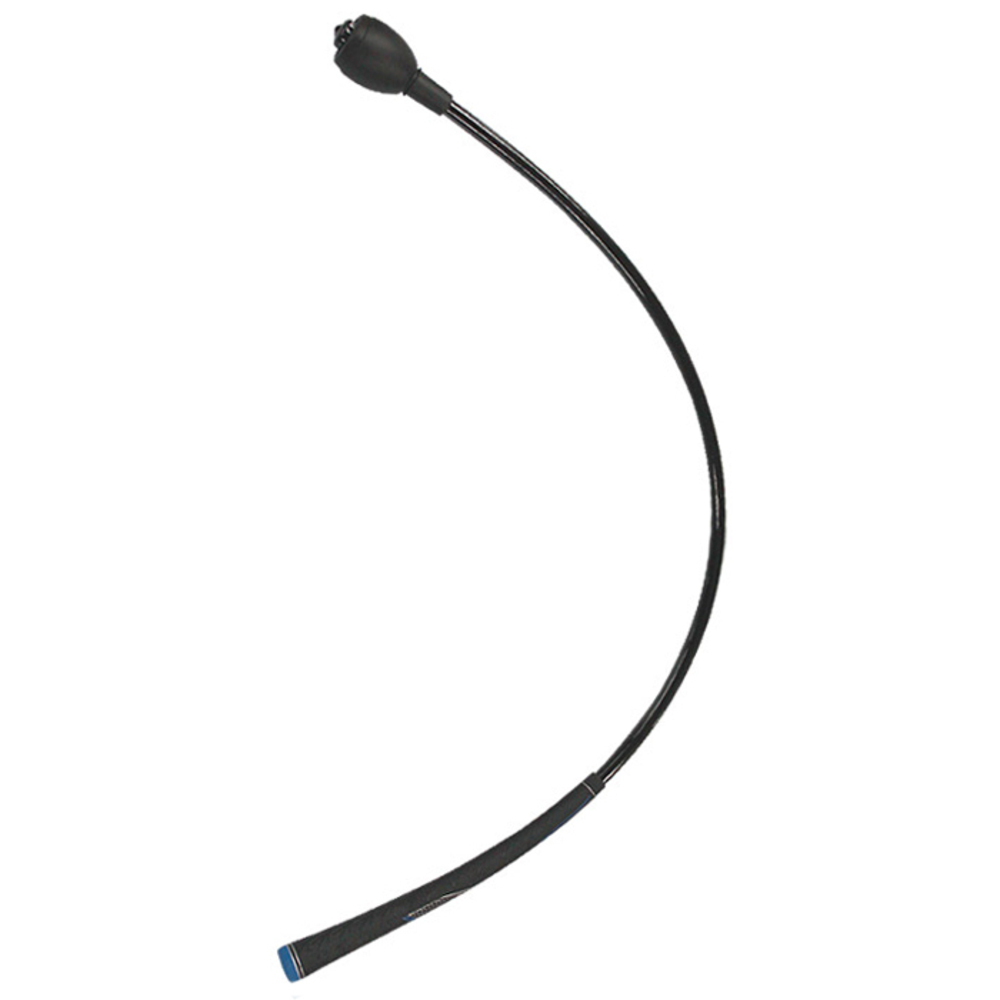 타바타 토네이도 골프스윙연습기 하드타입 GV-0231LH 39,000원