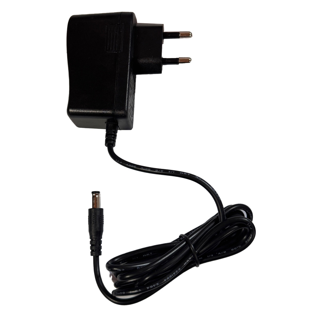 12v 배터리용 2A 고속 충전기 충전 어답타 11.1v 12.6v 분무기 밧데리 아답터 한일 천일 신일, 블랙, 1개 12,990원