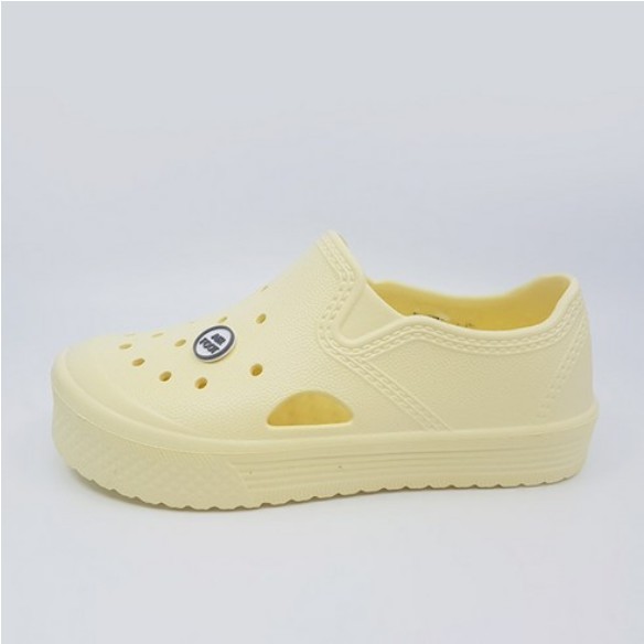 슈펜키즈 베이직 실내화 16,900원