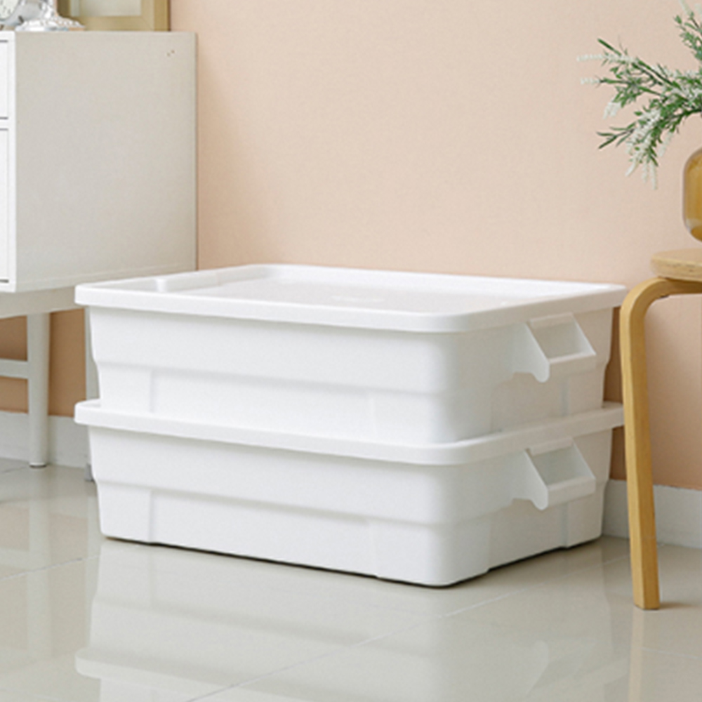 라이피스트 국내 제조 이지 리빙박스 35,910원