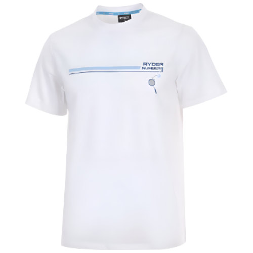 라이더 티셔츠 2026RBC-2 30,000원