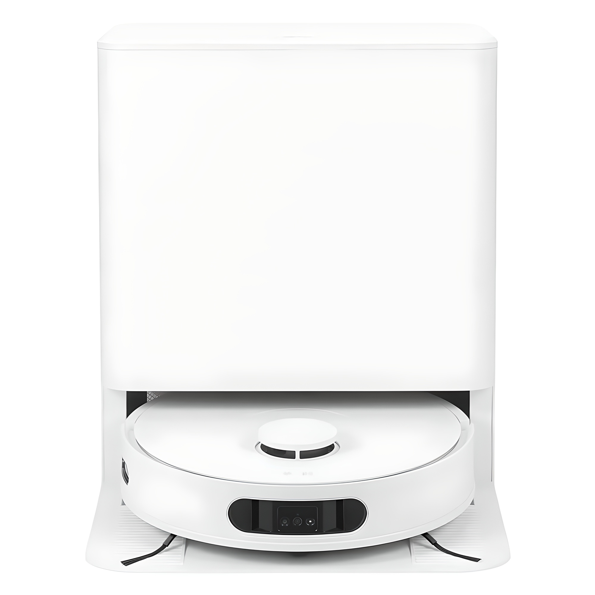 LG전자 코드제로 로보킹 AI 프리스탠딩 로봇청소기 + 올인원타워 세트 B93BHB 방문설치 1,401,090원