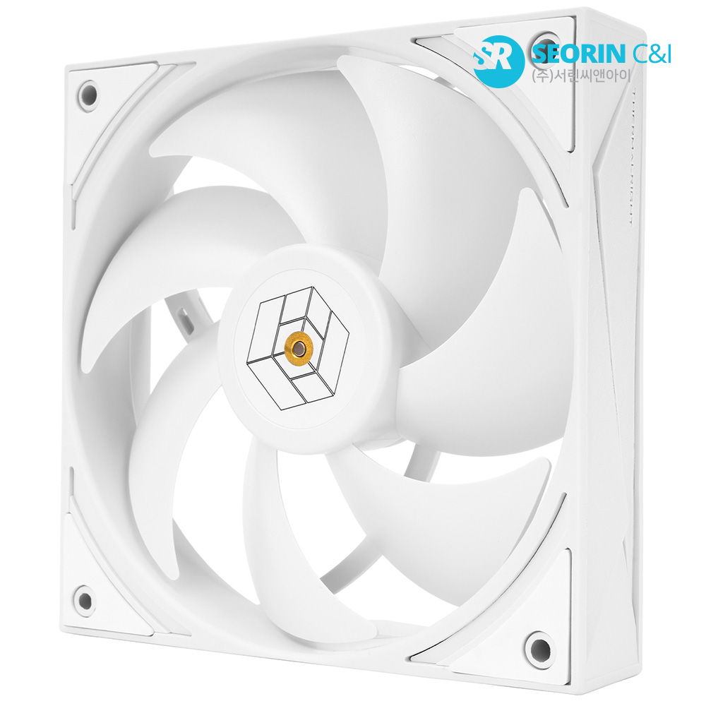 [삭제] 써멀라이트 Thermalright TL-H12W-X28 서린 1팩 16,400원