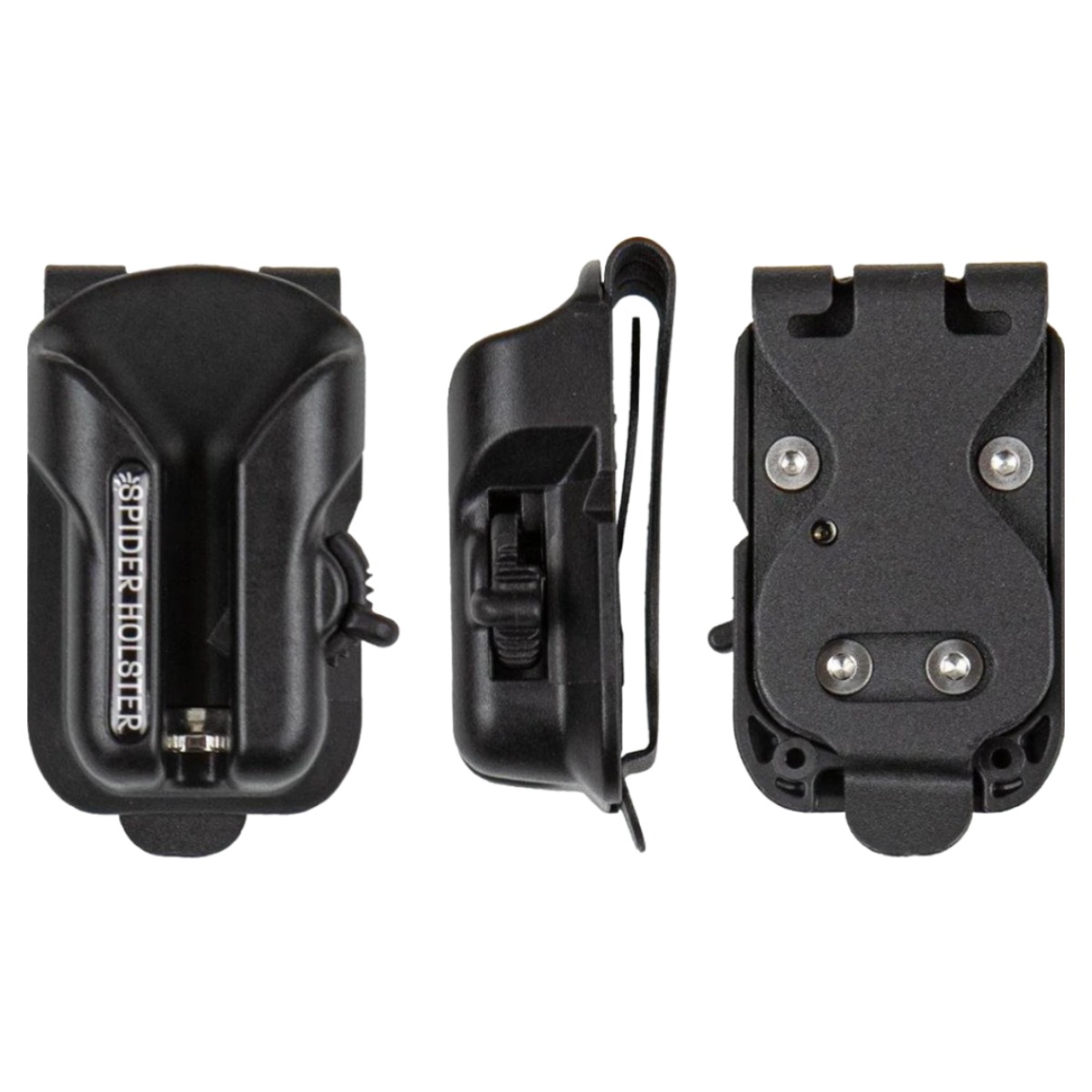 스파이더X 홀스터 세트, 1개 79,000원