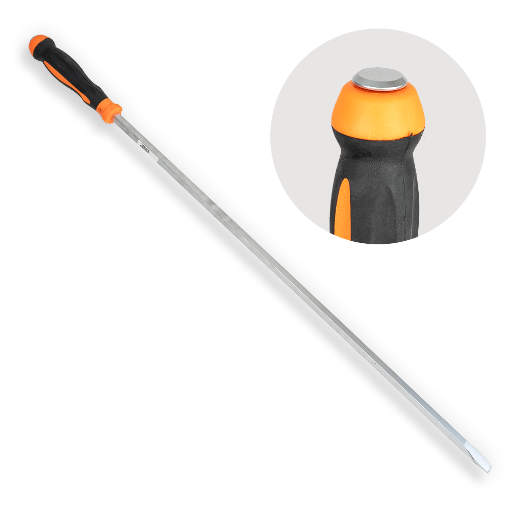 툴리버 타격 대형 드라이버 일자 다가네 함마 97cm 970mm, 2개 32,500원