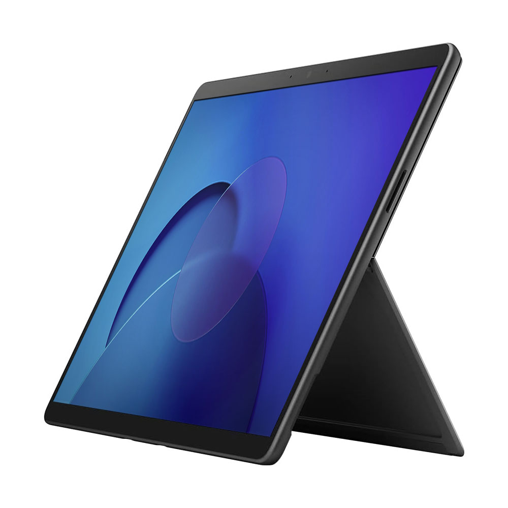 마이크로소프트 2022 서피스 프로9 노트북 13 + 키보드 + 슬림펜 2 코어i7 인텔 12세대 2,890,000원