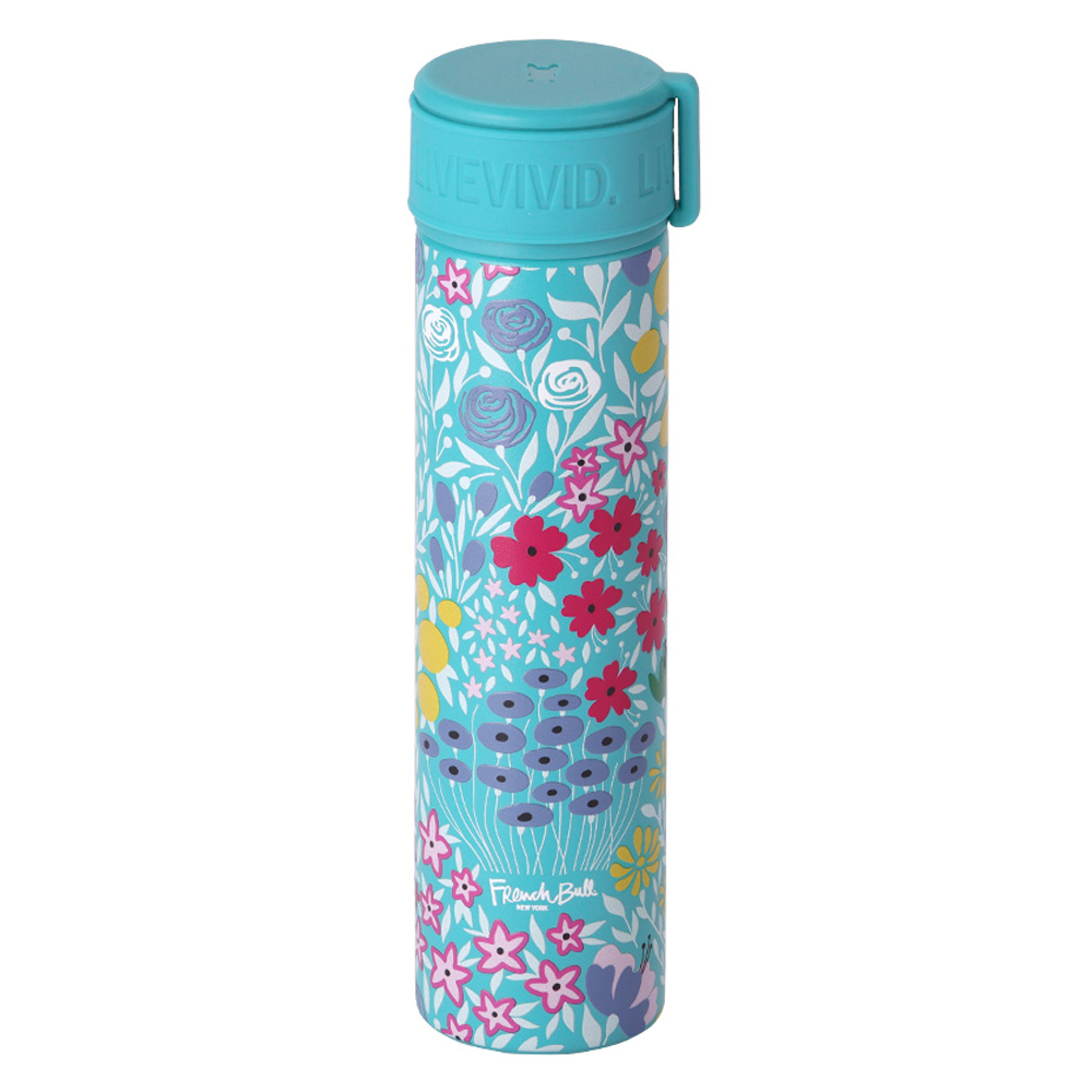 프렌치불 스텐316 실리콘 스트랩 미니 텀블러 19,970원