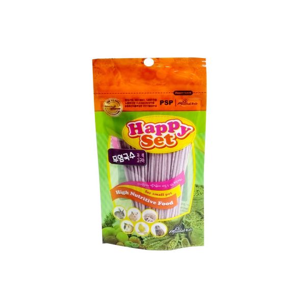 애니멀밥 해피세트 잉꼬전용사료 3개 PSP 새사료 모이 11,500원