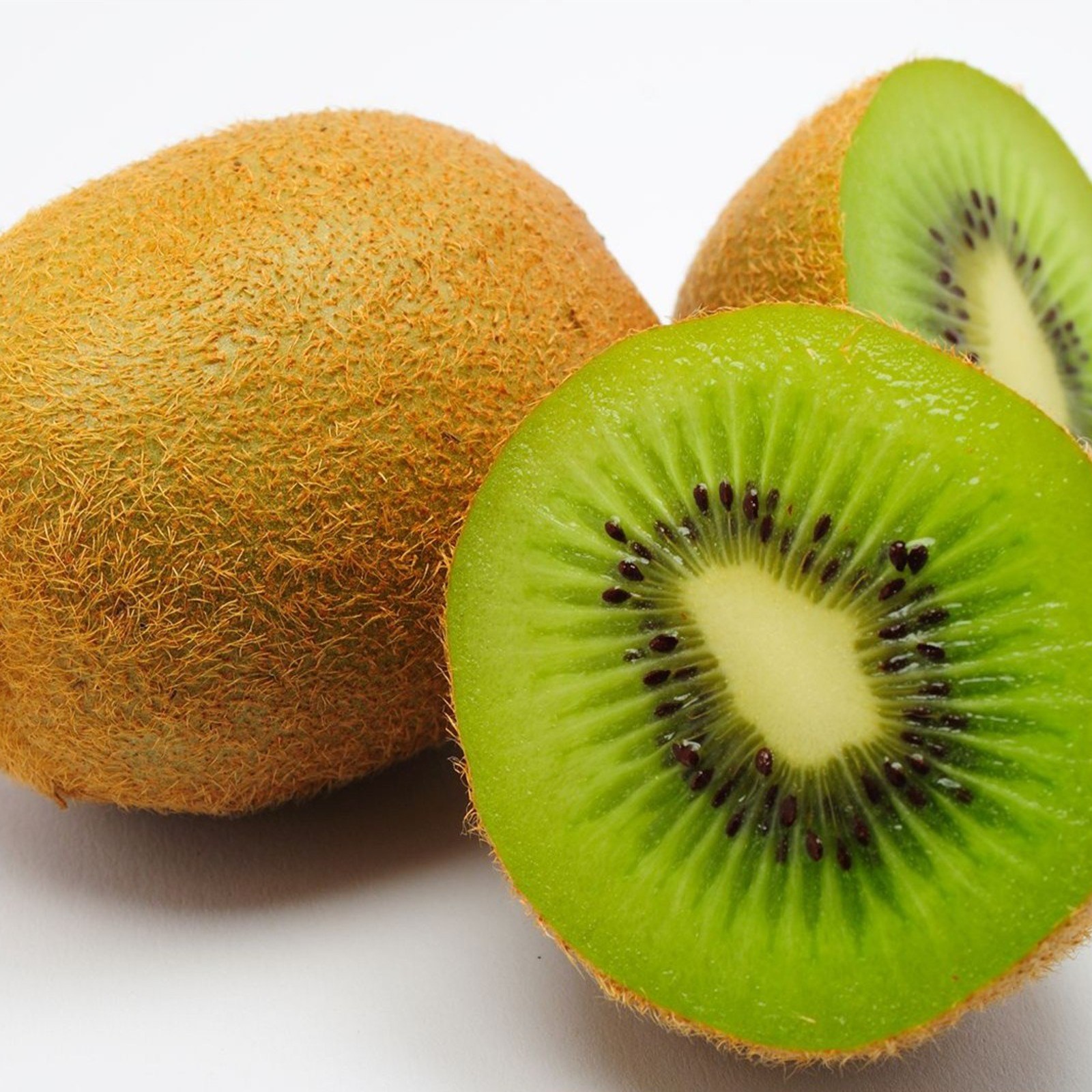 [자연농법]국산 그린키위 참다래 2kg 3kg 5kg, 1박스, 대과 2kg (18과 내외) 19,900원